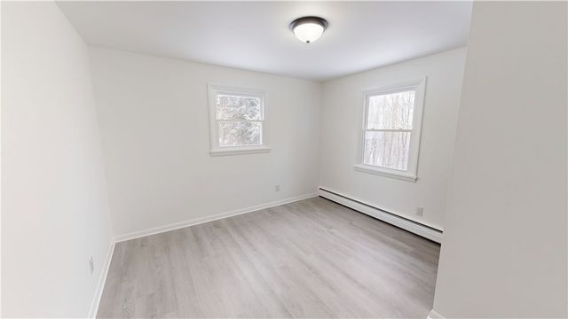 45 Hillview Drive, Norwich, NY 13815