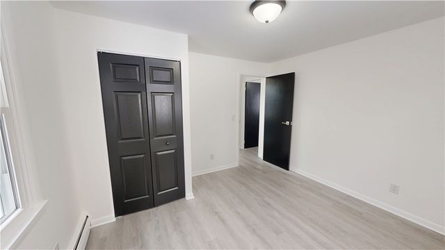 45 Hillview Drive, Norwich, NY 13815