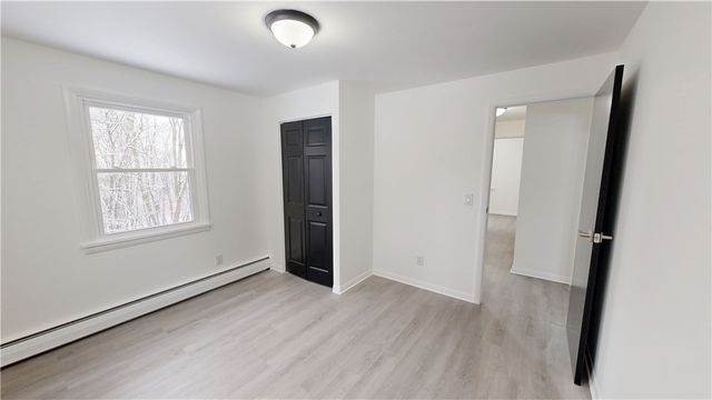 45 Hillview Drive, Norwich, NY 13815