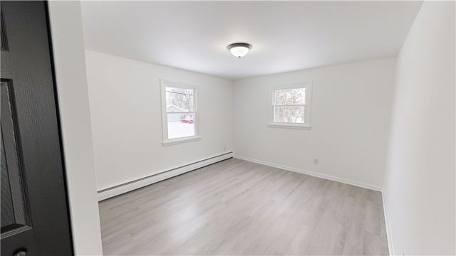 45 Hillview Drive, Norwich, NY 13815