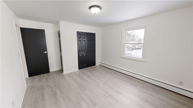 45 Hillview Drive, Norwich, NY 13815