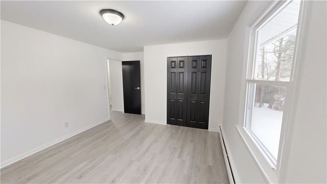 45 Hillview Drive, Norwich, NY 13815