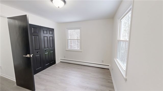 45 Hillview Drive, Norwich, NY 13815