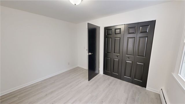 45 Hillview Drive, Norwich, NY 13815