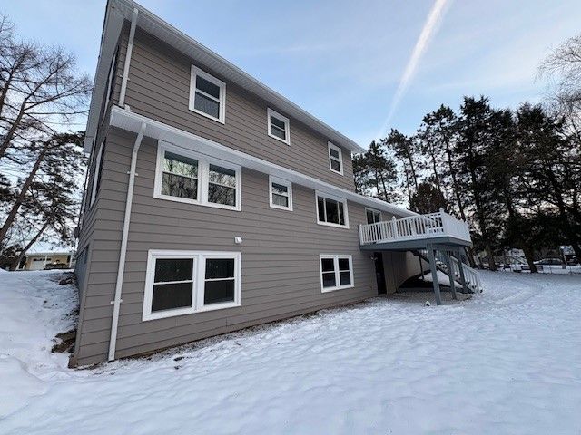 45 Hillview Drive, Norwich, NY 13815