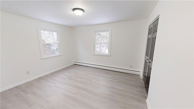 45 Hillview Drive, Norwich, NY 13815