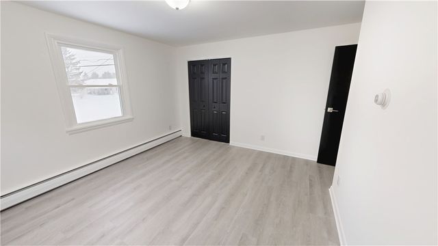 45 Hillview Drive, Norwich, NY 13815