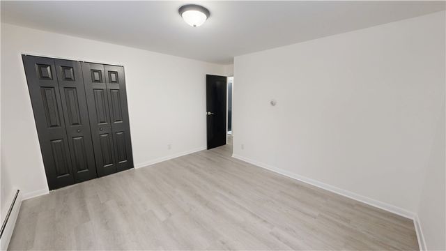 45 Hillview Drive, Norwich, NY 13815