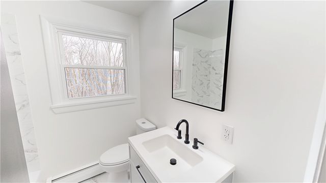 45 Hillview Drive, Norwich, NY 13815