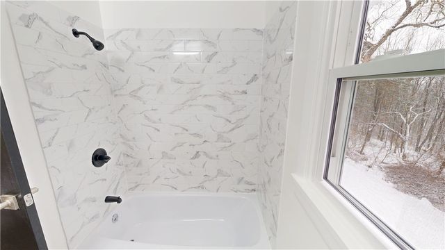 45 Hillview Drive, Norwich, NY 13815