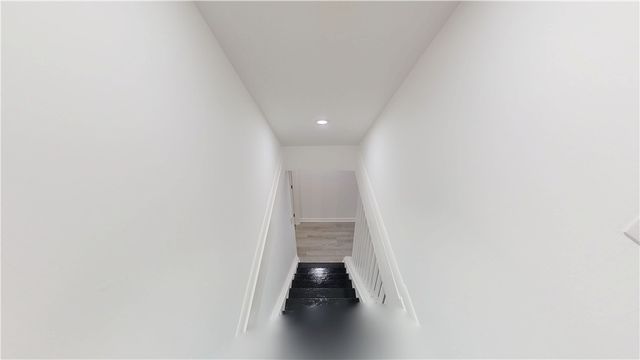 45 Hillview Drive, Norwich, NY 13815