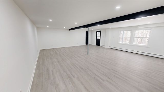 45 Hillview Drive, Norwich, NY 13815