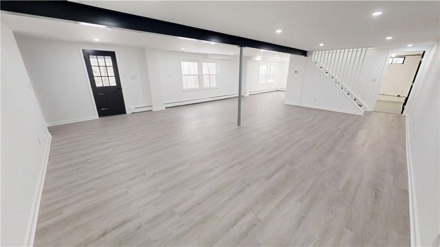 45 Hillview Drive, Norwich, NY 13815