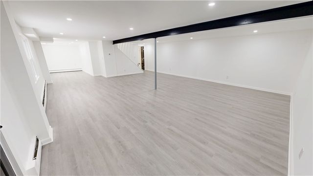 45 Hillview Drive, Norwich, NY 13815