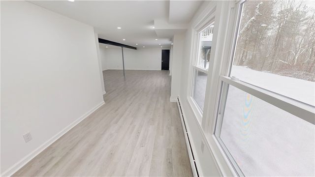 45 Hillview Drive, Norwich, NY 13815