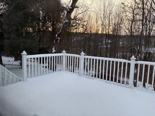 45 Hillview Drive, Norwich, NY 13815