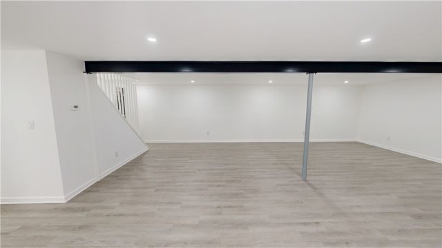 45 Hillview Drive, Norwich, NY 13815