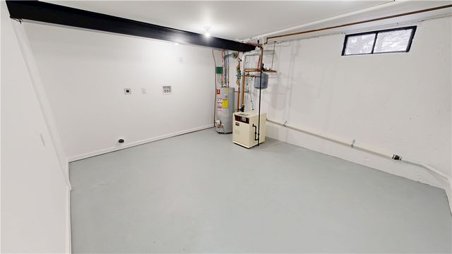 45 Hillview Drive, Norwich, NY 13815