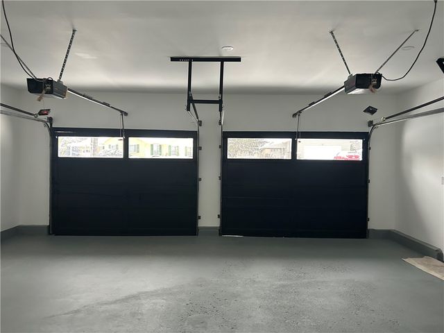 45 Hillview Drive, Norwich, NY 13815