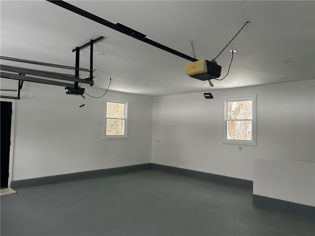 45 Hillview Drive, Norwich, NY 13815