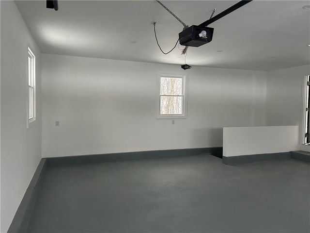 45 Hillview Drive, Norwich, NY 13815