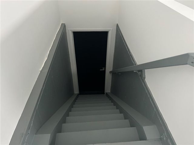 45 Hillview Drive, Norwich, NY 13815