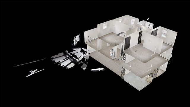 45 Hillview Drive, Norwich, NY 13815