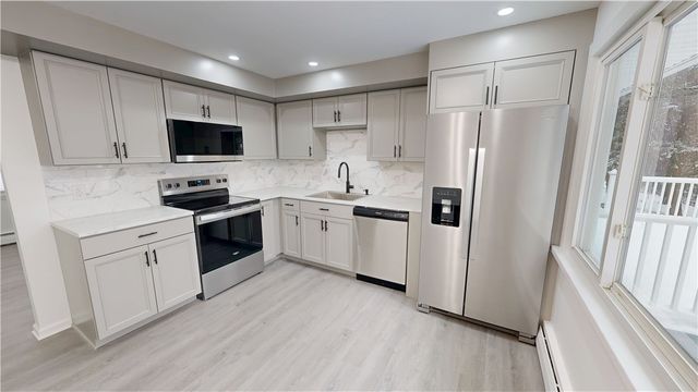 45 Hillview Drive, Norwich, NY 13815