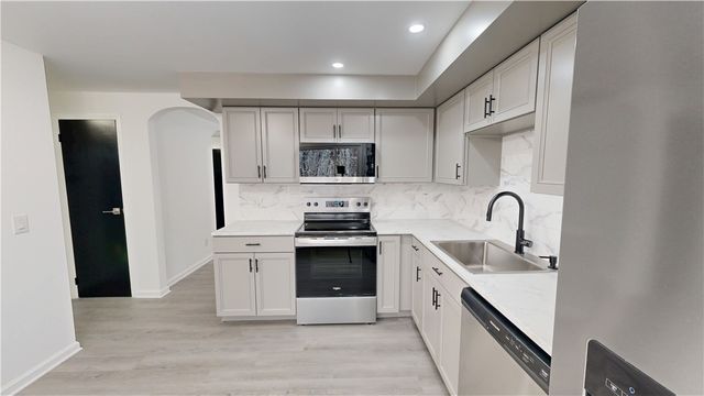 45 Hillview Drive, Norwich, NY 13815