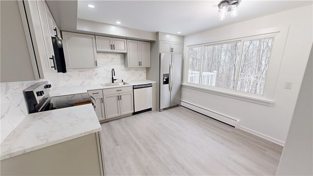 45 Hillview Drive, Norwich, NY 13815