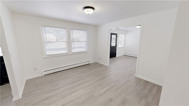 45 Hillview Drive, Norwich, NY 13815