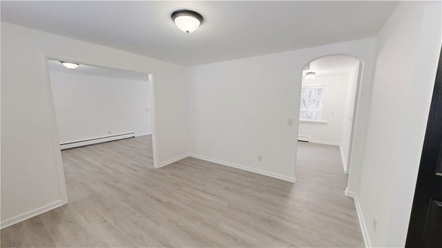 45 Hillview Drive, Norwich, NY 13815