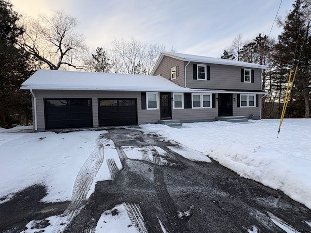 45 Hillview Drive, Norwich, NY 13815