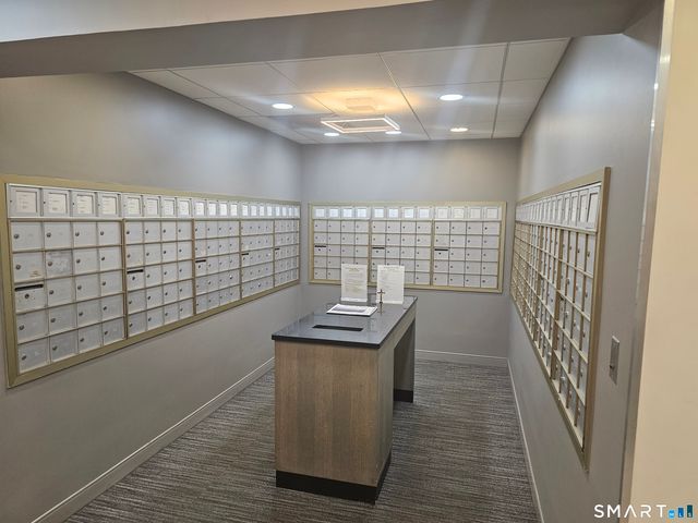 100 York Street 17K, New Haven, CT 06511