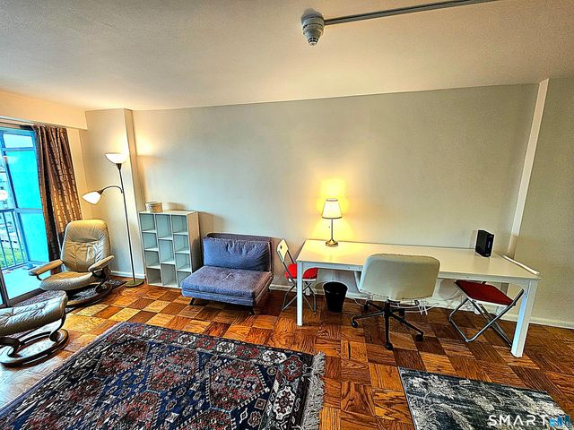 100 York Street 17K, New Haven, CT 06511