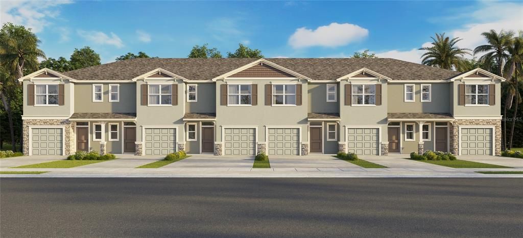 32499 MIDSUMMER NIGHT LANE, Wesley Chapel, FL 33543