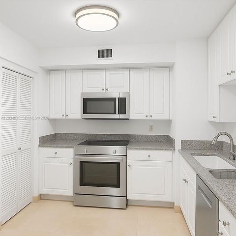 888 Brickell Key 2510, Miami, FL 33131