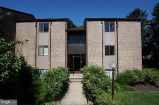 19122 MILLS CHOICE RD, Montgomery Village, MD 20886