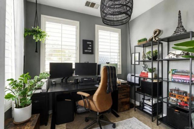 950 Baylor Drive, San Marcos, CA 92078