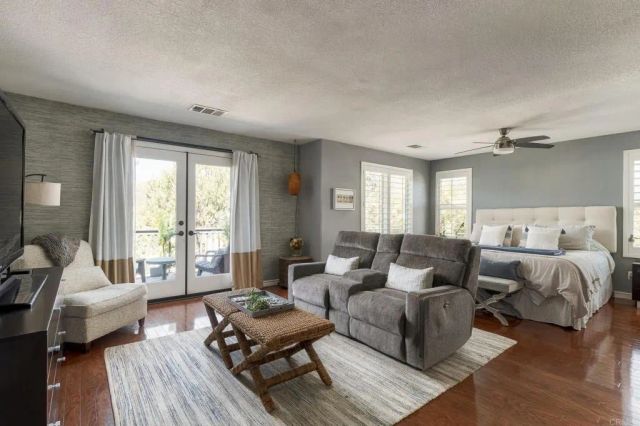 950 Baylor Drive, San Marcos, CA 92078