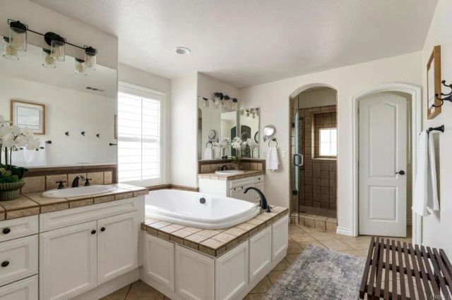950 Baylor Drive, San Marcos, CA 92078