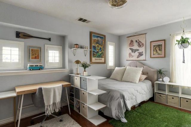 950 Baylor Drive, San Marcos, CA 92078