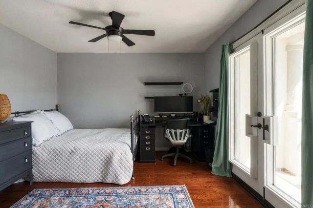 950 Baylor Drive, San Marcos, CA 92078