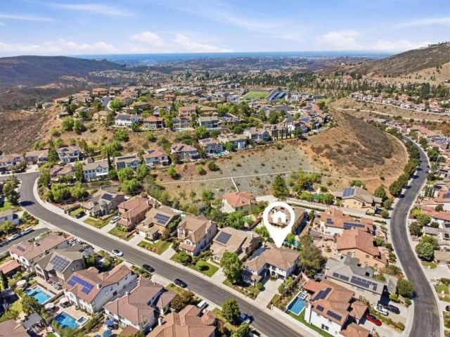950 Baylor Drive, San Marcos, CA 92078