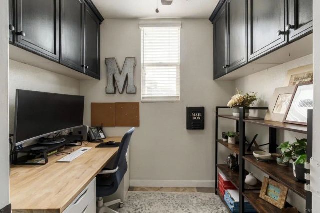 950 Baylor Drive, San Marcos, CA 92078