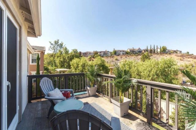 950 Baylor Drive, San Marcos, CA 92078