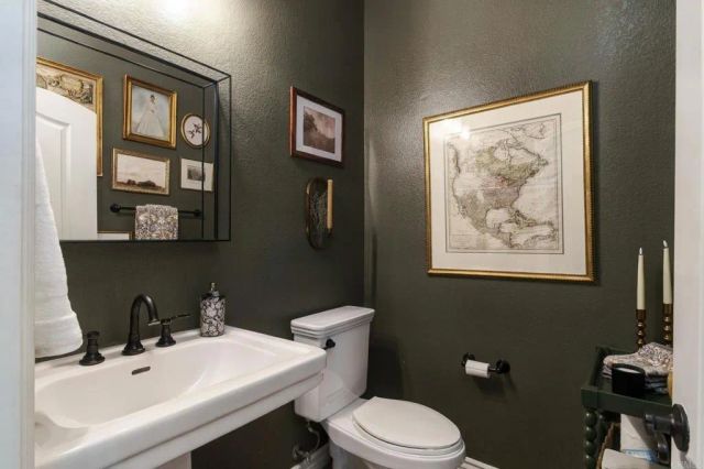 950 Baylor Drive, San Marcos, CA 92078