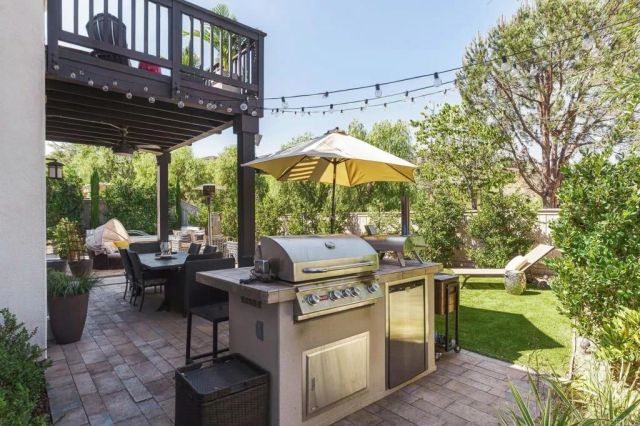 950 Baylor Drive, San Marcos, CA 92078
