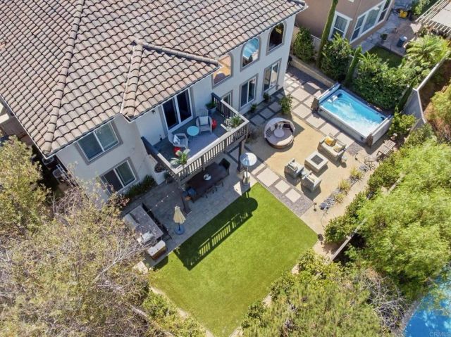 950 Baylor Drive, San Marcos, CA 92078