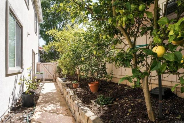950 Baylor Drive, San Marcos, CA 92078